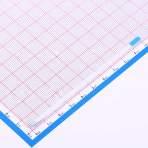 BX-FFC0.5-F-10048-5P商品缩略图