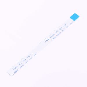 BX-FFC0.5-F-10048-13P商品缩略图