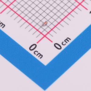 0402CS-33NXGLW商品缩略图