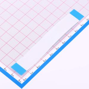 BX-FFC0.5-T-10048-28P商品缩略图