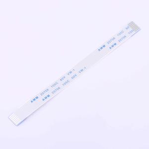 ZX-FFC1.0-T-10048-7P商品缩略图