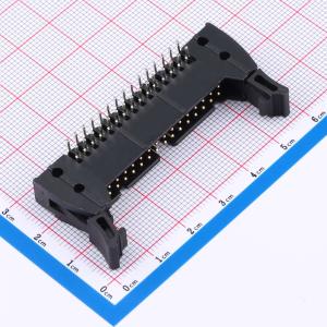 XD-XG-2*15AW商品缩略图