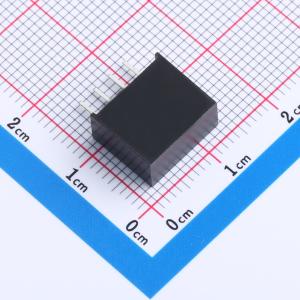 B1224S-1WR3商品缩略图