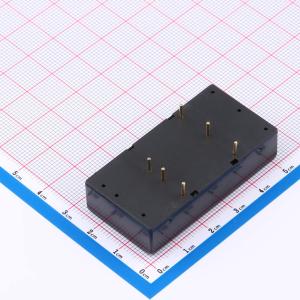 URB1D24LMD-20WR3商品缩略图