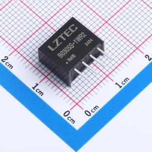 B0305S-1WR2商品缩略图