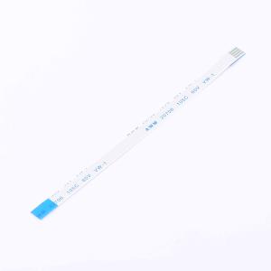 FFC1.0B-4P-100-4-8商品缩略图