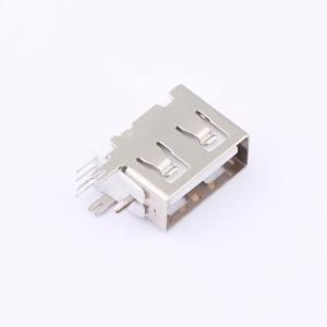 XBDF-0424-10B商品缩略图