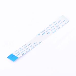 FFC0.5B-23P-100-4-8商品缩略图