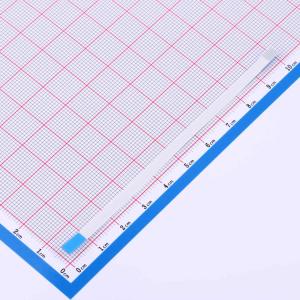 FFC-0.5-6-100-B-4-8商品缩略图