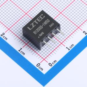 B1203S-1WR3商品缩略图