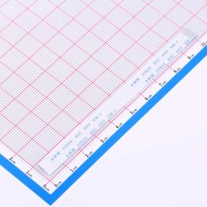 ZX-FFC0.5-T-10048-13P商品缩略图