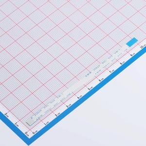 ZX-FFC0.5-F-10048-7P商品缩略图