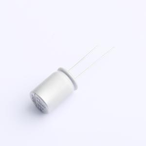 NPLL1801V152MJTM商品缩略图