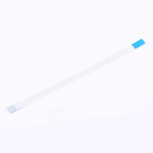 FFC0.5B-8P-100-4-8商品缩略图