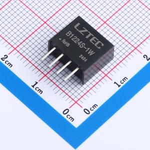 B1224S-1W商品缩略图