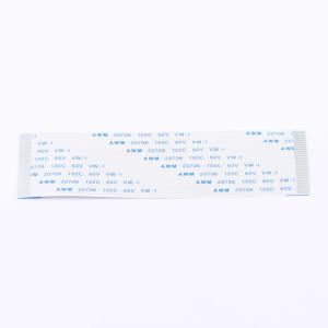 FFC1.0A-28P-100-4-8商品缩略图