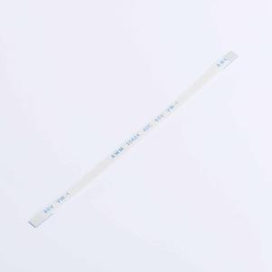 FFC-0.5-6-100-A-4-8商品缩略图