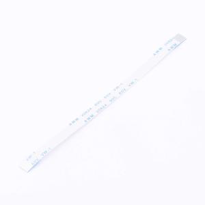 BX-FFC0.5-T-10048-9P商品缩略图