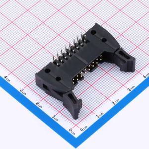 XD-XG-2*8AW商品缩略图