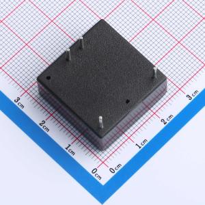 URB1D05YMD-6WR3商品缩略图