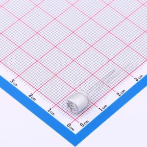 NPTC0701C221MJTM商品缩略图