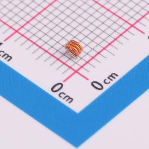 0908SQ-8N1JLC商品缩略图