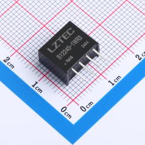 B1224S-1WR3商品缩略图
