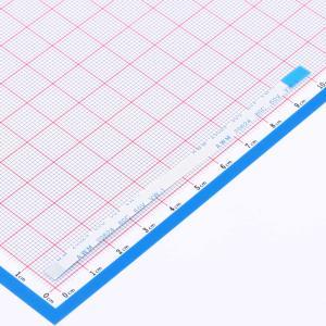 FFC0.5B-7P-100-4-8商品缩略图