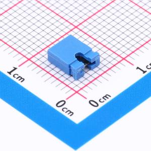 XD-JP254-1-60-OP-L-G1商品缩略图