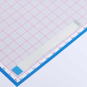 BX-FFC0.5-F-10048-20P商品缩略图