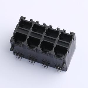 MJ5964B-B024-HPRDN1商品缩略图