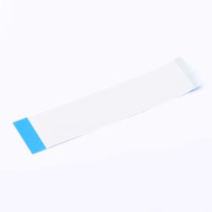 FFC1.0B-23P-100-4-8商品缩略图