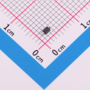 H5VHD3BC商品缩略图