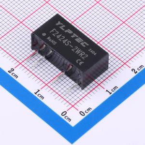 F2424S-2WR2商品缩略图