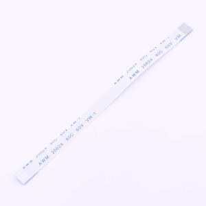 BX-FFC0.5-T-10048-10P商品缩略图