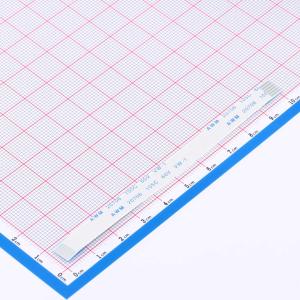 BX-FFC1.0-T-10048-6P商品缩略图