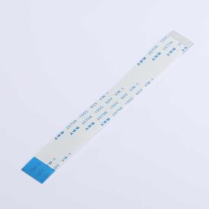 BX-FFC0.5-F-10048-23P商品缩略图