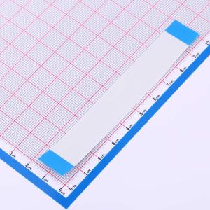 ZX-FFC1.0-T-10048-29P商品缩略图