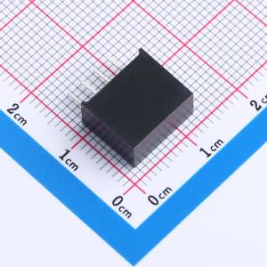 B2415S-1WR3商品缩略图