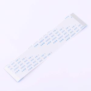 ZX-FFC1.0-T-10048-22P商品缩略图