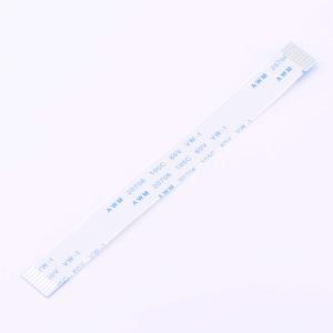 ZX-FFC1.0-T-10048-9P商品缩略图