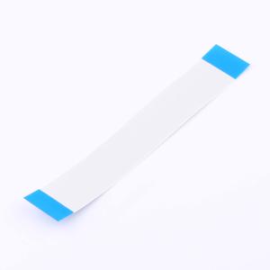 FFC0.5A-30P-100-4-8商品缩略图