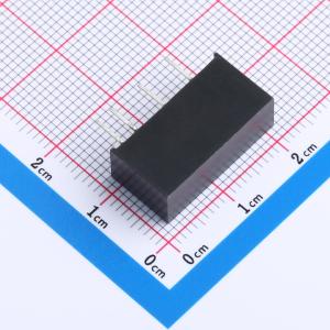 B0303S-2WR3商品缩略图