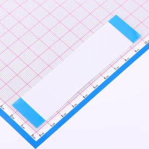 FFC-1.0-23-100-A-4-8商品缩略图