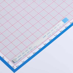 ZX-FFC0.5-F-10048-11P商品缩略图