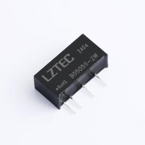 B0505S-2W商品缩略图