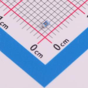 0603CS-10NXJLW商品缩略图