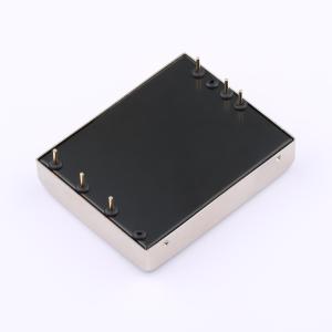 HSC30-24S12WN商品缩略图