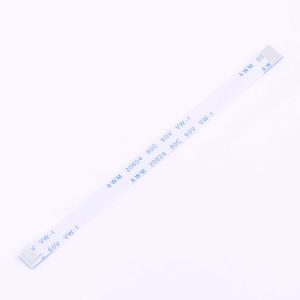 BX-FFC0.5-T-10048-11P商品缩略图