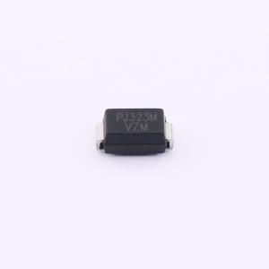 P4SMA18CAS_R1_00001商品缩略图